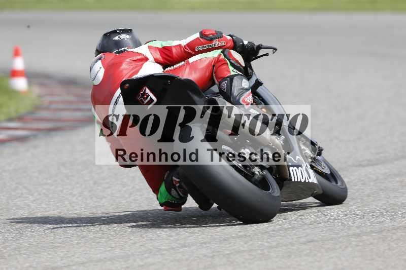 /38 02.08.2025 TIMMOT ADR/Gruppe A/209